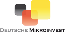 Deutsche Mikroinvest